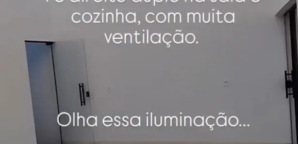 Casa com 3 Quartos à venda, 135m² no Setor Cristina II Expansão, Trindade