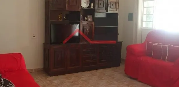 Casa com 2 Quartos à venda, 285m² no Centro (Cardeal), Elias Fausto
