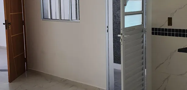 Casa com 2 Quartos à venda, 70m² no Jardim Marcelo, Itaquaquecetuba