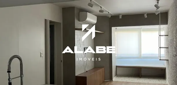 Apartamento com 3 Quartos à venda, 82m² no Indianópolis, São Paulo