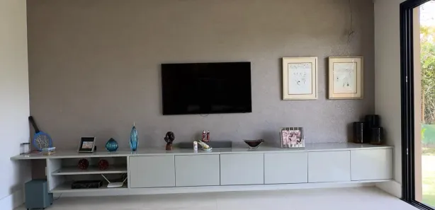 Casa de Condomínio com 5 Quartos à venda, 538m² no Portão, Lauro de Freitas