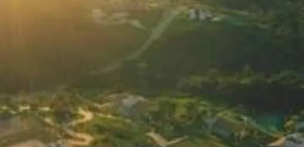 Terreno / Lote / Condomínio à venda, 1000m² no Gran Park, Vespasiano