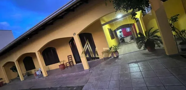 Hotel / Motel / Pousada com 10 Quartos à venda, 400m² no Armação, Penha