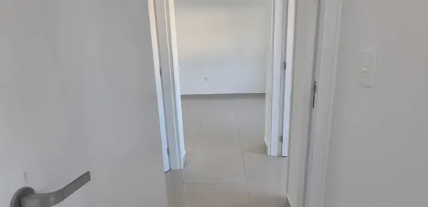 Apartamento com 2 Quartos para alugar, 65m² no Cedro, Camboriú