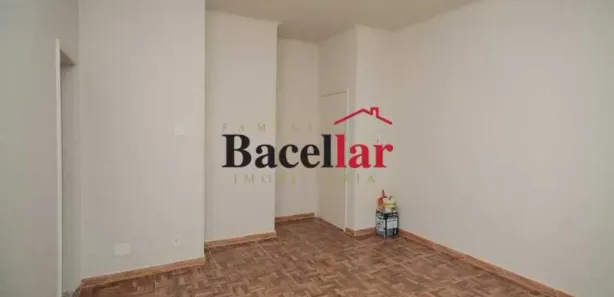 Apartamento com 2 Quartos à venda, 60m² no Engenho Novo, Rio de Janeiro