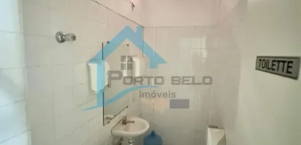 Loja / Salão / Ponto Comercial à venda, 140m² no Santa Cruz Industrial, Contagem