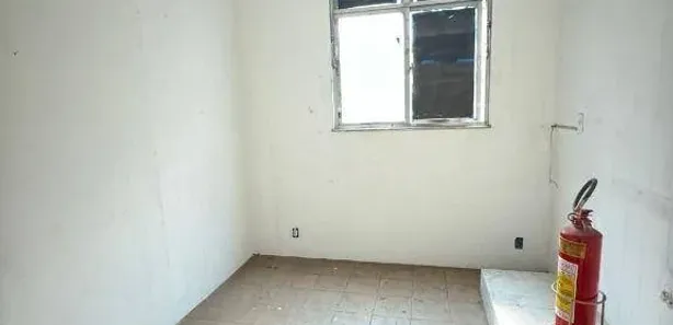 Sobrado com 2 Quartos para alugar, 200m² no Icaraí, Niterói