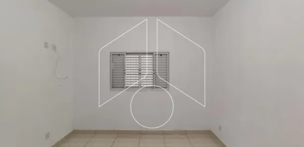 Fazenda / Sítio / Chácara com 3 Quartos para alugar, 20m² no Vila Operária Alimentação II, Marília