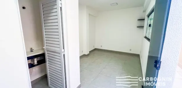 Loja / Salão / Ponto Comercial para alugar, 60m² no Centro, Caçapava