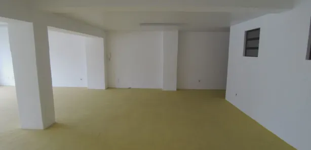 Loja / Salão / Ponto Comercial para alugar, 10m² no Conselheiro Paulino, Nova Friburgo