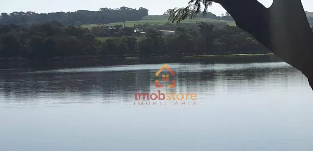 Terreno / Lote / Condomínio à venda, 1000m² no Alvorada do Sul, Alvorada do Sul