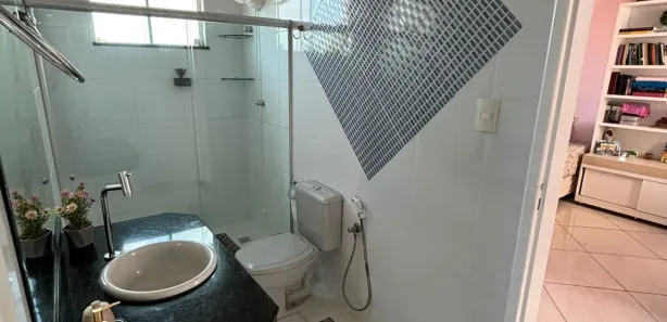 Casa de Condomínio com 4 Quartos à venda, 595m² no Aruana, Aracaju