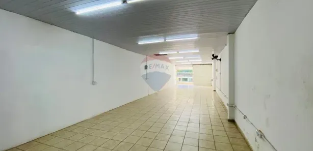 Conjunto Comercial / Sala à venda, 137m² no Vila Thais, Atibaia