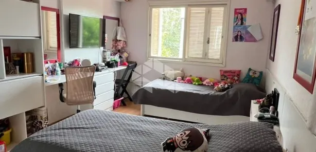 Casa com 2 Quartos à venda, 200m² no Feitoria, São Leopoldo