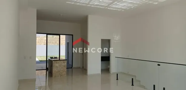 Casa de Condomínio com 3 Quartos à venda, 230m² no Quinta dos Angicos, Cotia