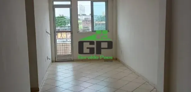 Cobertura com 3 Quartos à venda, 130m² no Madureira, Rio de Janeiro