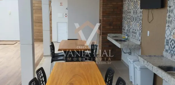 Casa de Condomínio com 3 Quartos para alugar, 142m² no Destacado, Salinópolis