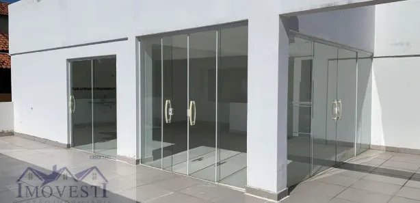 Cobertura com 3 Quartos à venda, 171m² no Jacaroá, Maricá