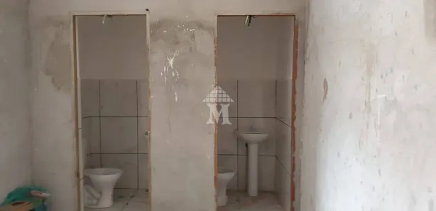 Loja / Salão / Ponto Comercial para alugar, 60m² no Maracanã, Jarinu