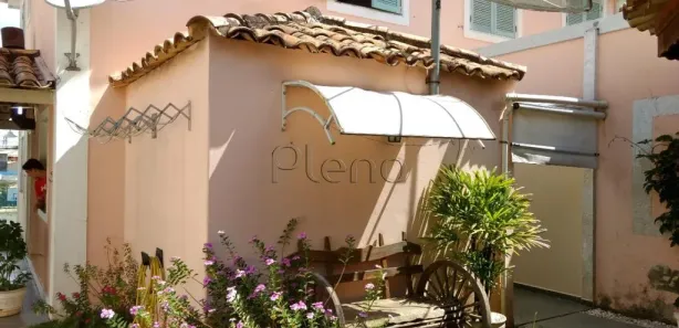 Sobrado com 3 Quartos à venda, 117m² no Jardim Vera Cruz, Louveira