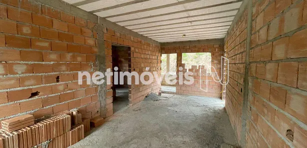 Casa com 2 Quartos à venda, 423m² no , Florestal