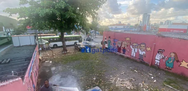 Imagem do imóvel