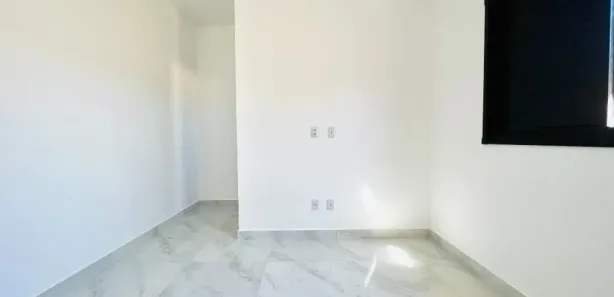 Casa com 2 Quartos à venda, 120m² no Terra Preta (Terra Preta), Mairiporã