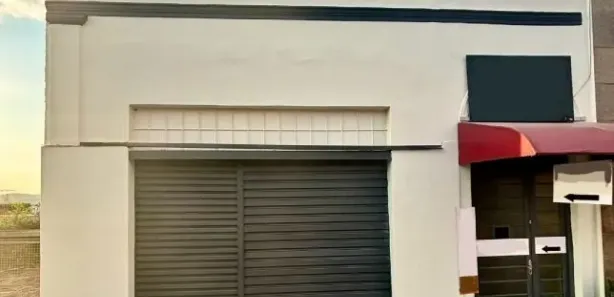 Loja / Salão / Ponto Comercial à venda, 104m² no Centro, Atibaia