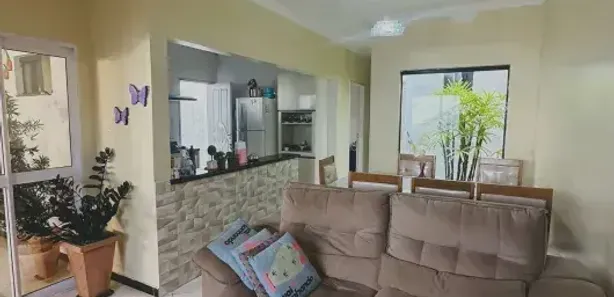 Casa com 3 Quartos à venda, 350m² no Aeroporto, Aracaju