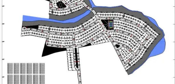 Terreno / Lote / Condomínio para venda ou aluguel, 121000m² no Simões Filho, Simões Filho