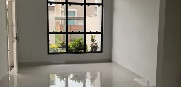 Casa com 3 Quartos à venda, 116m² no Centro, Ibiporã