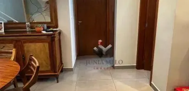Cobertura com 3 Quartos para alugar, 125m² no Jardim Botânico, Ribeirão Preto