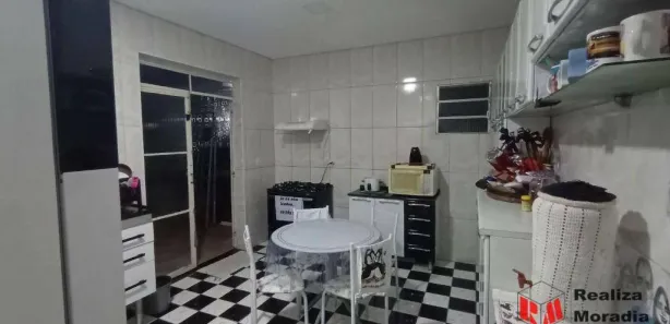 Fazenda / Sítio / Chácara com 4 Quartos à venda, 500m² no Itaquaciara, Itapecerica da Serra