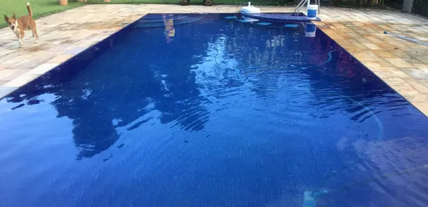 Fazenda / Sítio / Chácara com 8 Quartos à venda, 180m² no Santo Antônio, Duque de Caxias