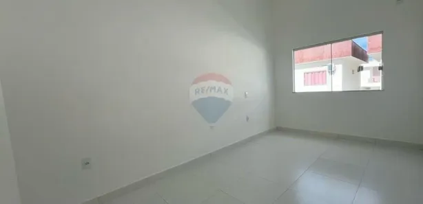 Apartamento com 3 Quartos para alugar, 75m² no Porto Seguro, Porto Seguro