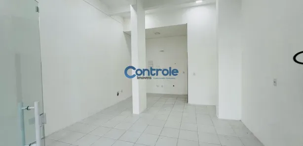 Loja / Salão / Ponto Comercial à venda, 34m² no Rio Caveiras, Biguaçu