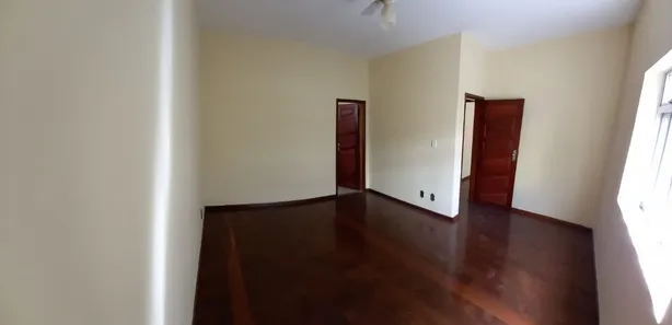 Cobertura com 3 Quartos à venda, 113m² no Jardim, Ponte Nova