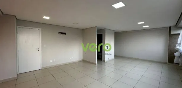 Conjunto Comercial / Sala à venda, 40m² no Centro, Americana