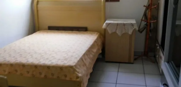 Sobrado com 2 Quartos à venda, 141m² no Jardim Primavera, Itupeva