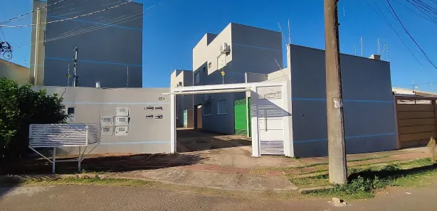 Imagem do imóvel