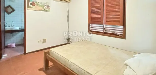 Fazenda / Sítio / Chácara com 15 Quartos à venda, 128519m² no , Pombos