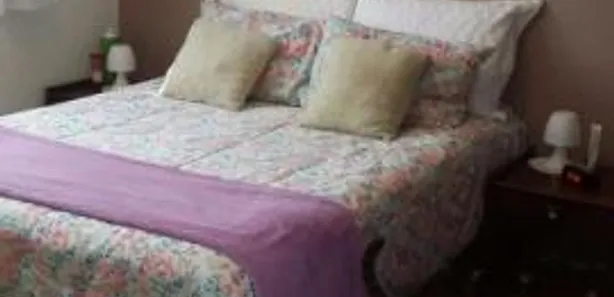 Apartamento com 2 Quartos à venda, 56m² no Vila Arcádia, São Paulo