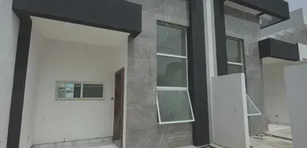Casa com 3 Quartos à venda, 80m² no Gramame, João Pessoa