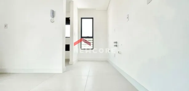 Apartamento com 2 Quartos à venda, 68m² no Vila Nova, Blumenau