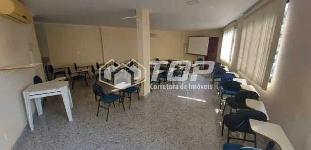 Conjunto Comercial / Sala para alugar, 65m² no Ferroviários, Cachoeiro de Itapemirim