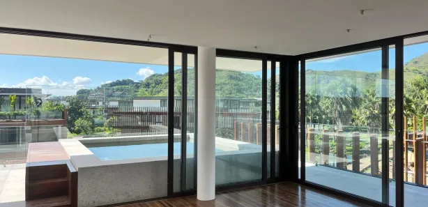 Cobertura com 4 Quartos à venda, 501m² no Frade (Cunhambebe), Angra dos Reis
