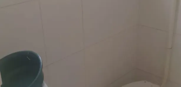 Kitnet com 1 Quarto para alugar, 35m² no Venda da Cruz, São Gonçalo