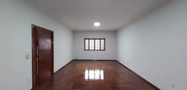 Casa com 3 Quartos para alugar, 210m² no Residencial Chácara São José, Limeira