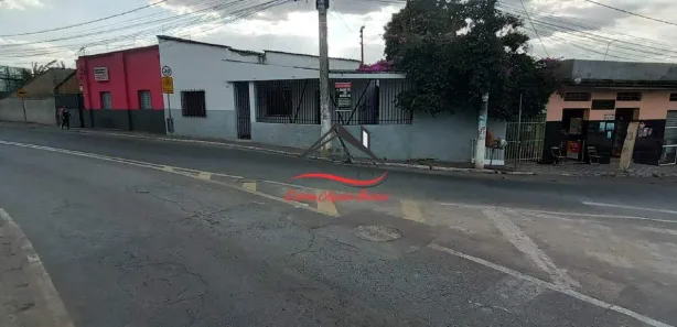 Casa com 3 Quartos para alugar, 144m² no São Pedro, Ribeirão das Neves
