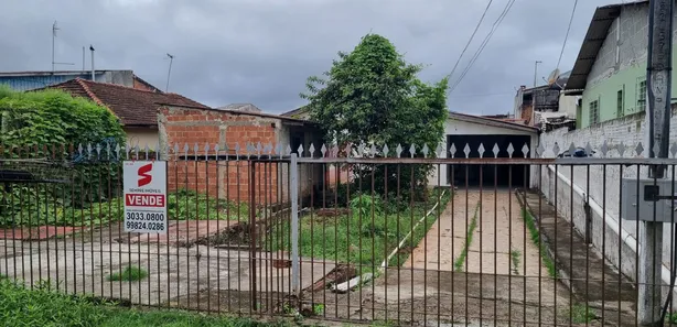 Imagem do imóvel
